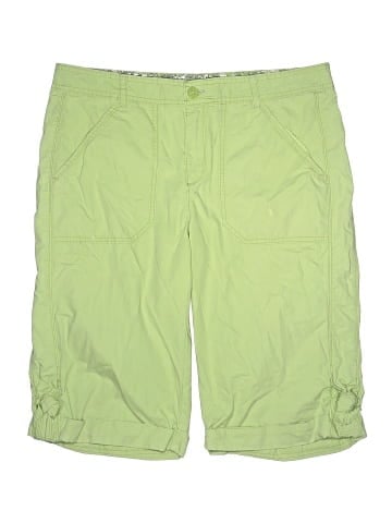 Lee Cargo Shorts (view 1)