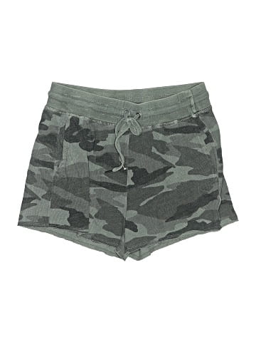 Splendid Shorts (view 1)
