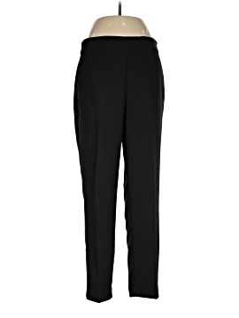 Ann Taylor Dress Pants
