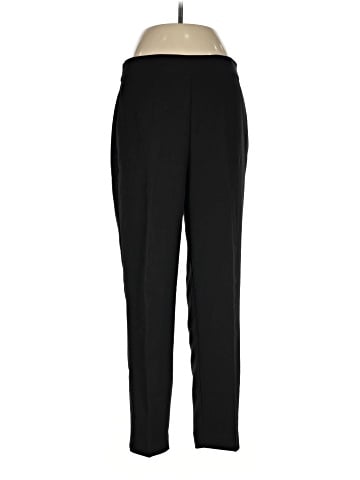 Ann Taylor Dress Pants (view 1)