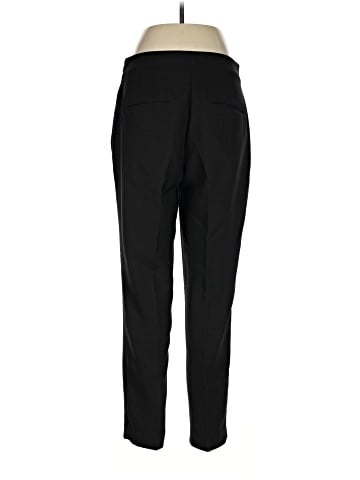 Ann Taylor Dress Pants (view 2)