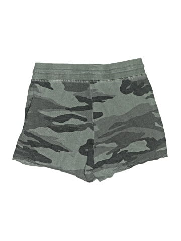 Splendid Shorts (view 2)