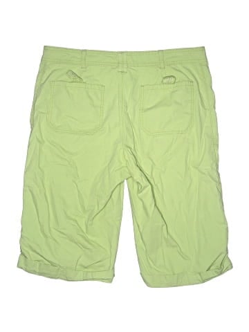 Lee Cargo Shorts (view 2)