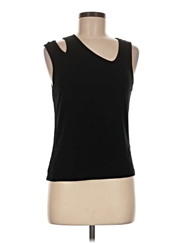 LNA Sleeveless T-Shirt (view 1)