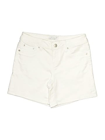 Seven7 Shorts (view 1)