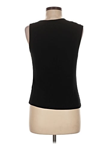 LNA Sleeveless T-Shirt (view 2)