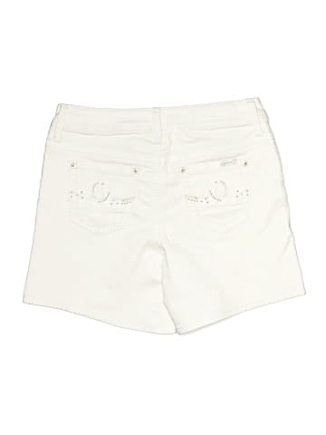 Seven7 Shorts (view 2)