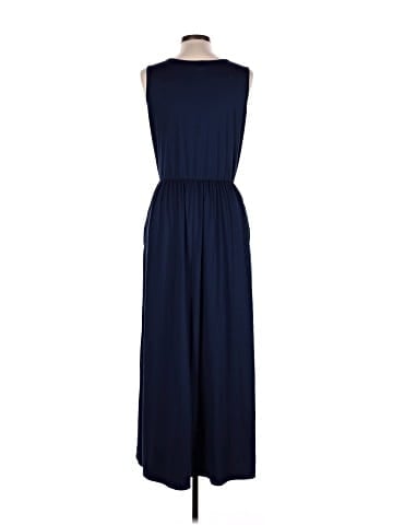Unbranded Casual Dress (view 2)