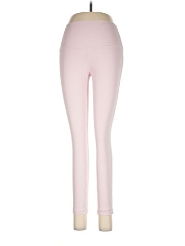 Lululemon Athletica Active Pants (view 1)