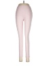 Lululemon Athletica Pink Active Pants Size 8 - photo 1