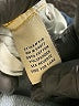CAbi Solid Blue Jeans Size 12 - photo 8