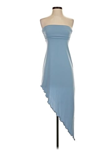 Urban Outfitters Casual Dress (view 1)