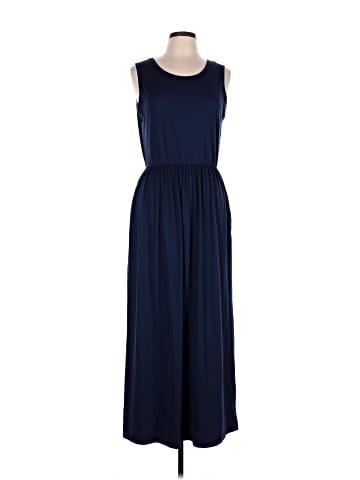 Unbranded Casual Dress (view 1)