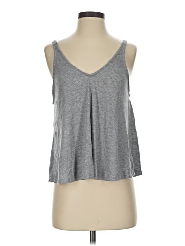 Intimately by Free People Tank Top (view 1)