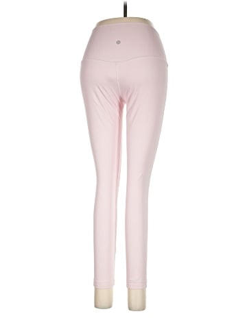 Lululemon Athletica Active Pants (view 2)