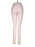 Lululemon Athletica Pink Active Pants Size 8 - photo 2