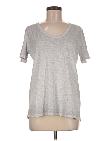 Theory Short Sleeve T-Shirt (view 1)