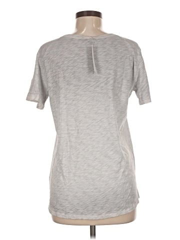 Theory Short Sleeve T-Shirt (view 2)