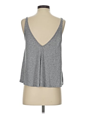 Intimately by Free People Tank Top (view 2)