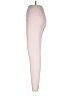 Lululemon Athletica Pink Active Pants Size 8 - photo 5