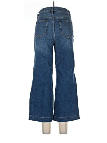 Lands' End Jeans (view 2)