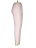 Lululemon Athletica Pink Active Pants Size 8 - photo 4