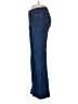 Shein Blue Jeans Size M (tall) - photo 5