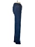 Shein Blue Jeans Size M (tall) - photo 4