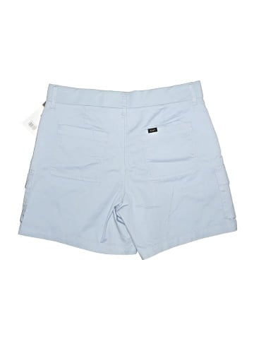 Lee Cargo Shorts (view 2)