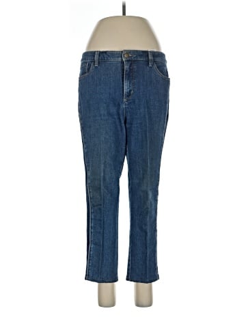 Charter Club Jeans (view 1)