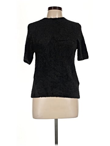 J.Crew Factory Store Cardigan (view 1)