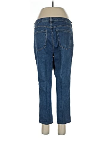 Charter Club Jeans (view 2)
