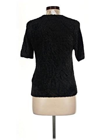 J.Crew Factory Store Cardigan (view 2)