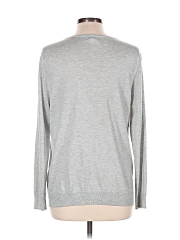 Calvin Klein Sweatshirt (view 2)