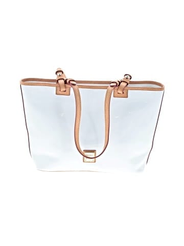 Dooney & Bourke Tote (view 1)