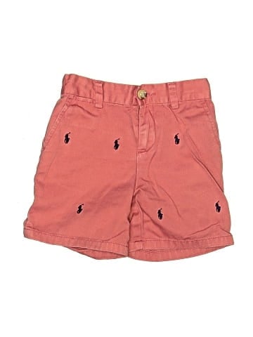 Ralph Lauren Shorts (view 1)