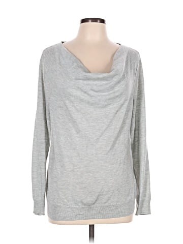 Calvin Klein Sweatshirt (view 1)