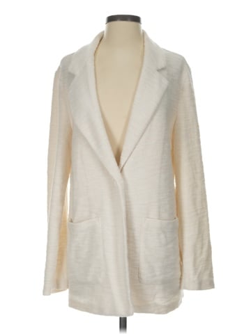 Sanctuary Cardigan (view 1)