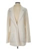 Sanctuary Ivory Cardigan Size S - photo 1