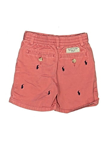 Ralph Lauren Shorts (view 2)