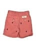 Ralph Lauren Red Shorts 18-24 MO / 24 MO - photo 2