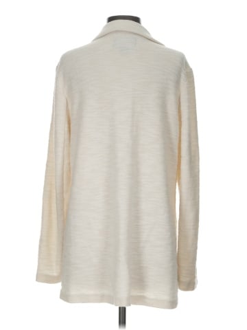 Sanctuary Cardigan (view 2)