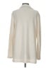 Sanctuary Ivory Cardigan Size S - photo 2
