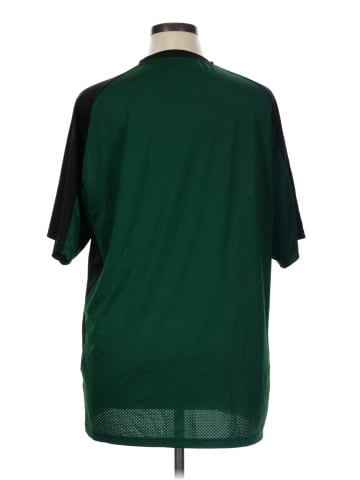 Augusta Sportswear Short Sleeve T-Shirt (view 2)