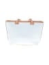 Dooney & Bourke White Tote One size - photo 3