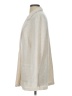 Sanctuary Ivory Cardigan Size S - photo 5