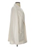 Sanctuary Ivory Cardigan Size S - photo 4