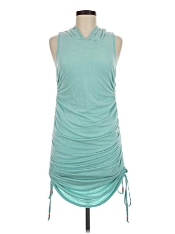 Venus Casual Dress (view 1)
