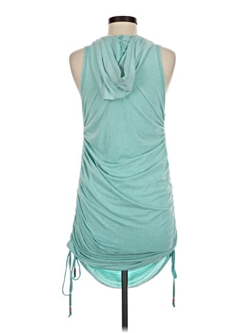 Venus Casual Dress (view 2)