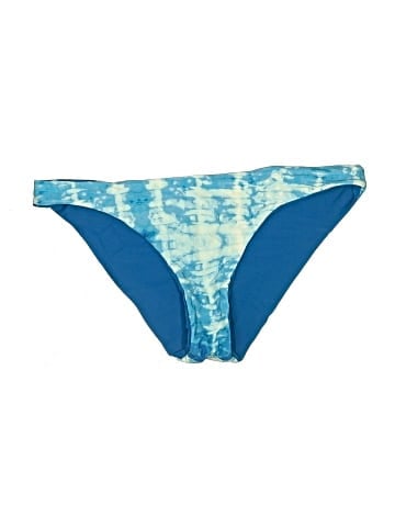 Cupshe Swimsuit Bottoms (view 1)